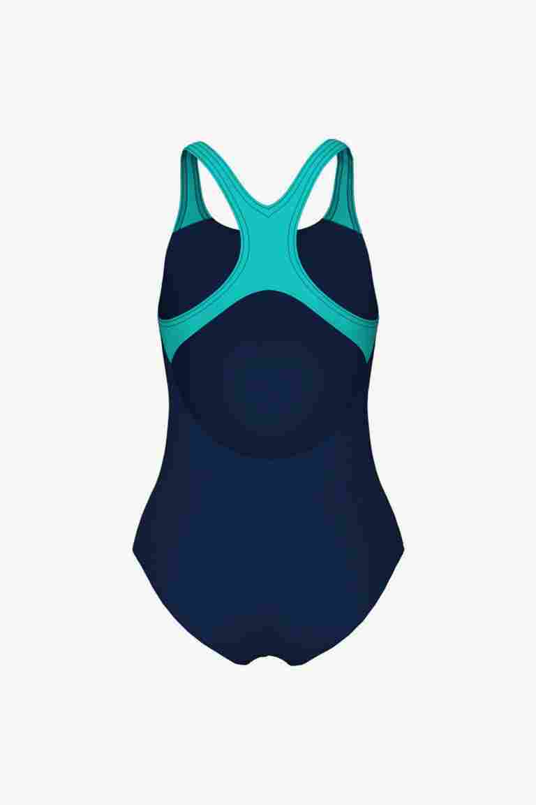 arena Dim Light Swim Pro Back L costume da bagno bambina