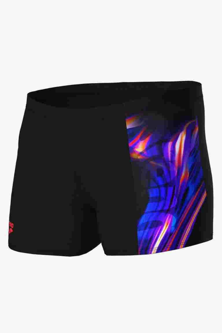 arena Dreamhline Swim Herren Badehose