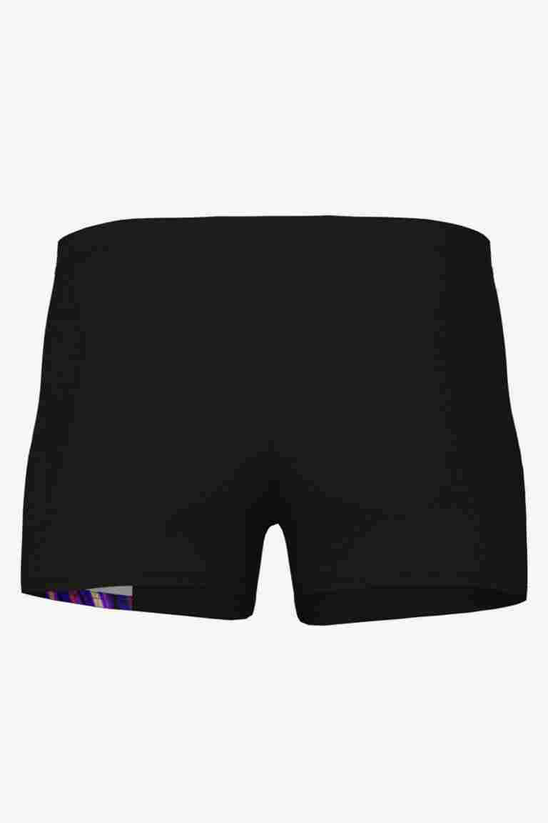 arena Dreamhline Swim Herren Badehose