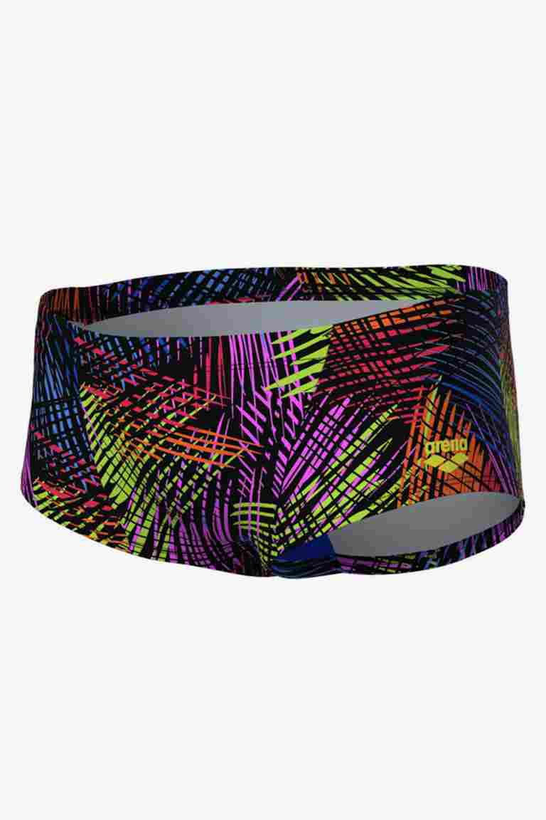 arena Energy Swim Low Waist costume da bagno uomo