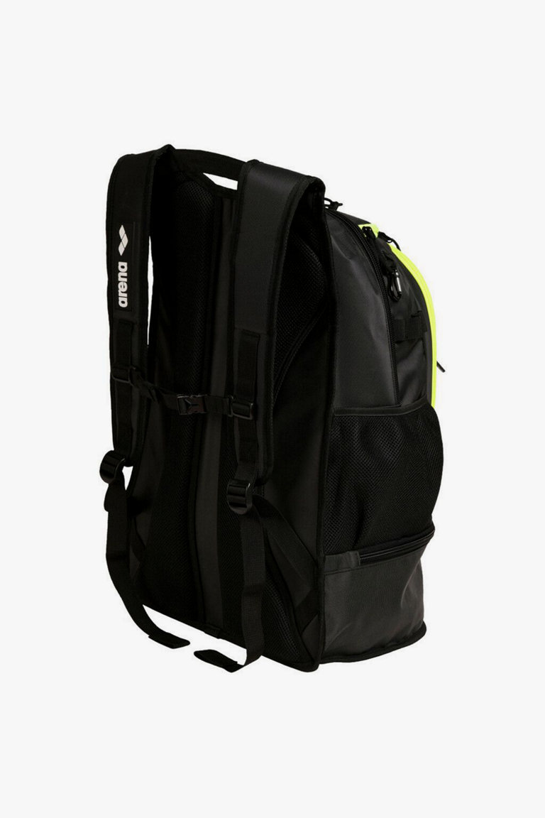 Arena sac à dos fastpack 2.1 new arrivals
