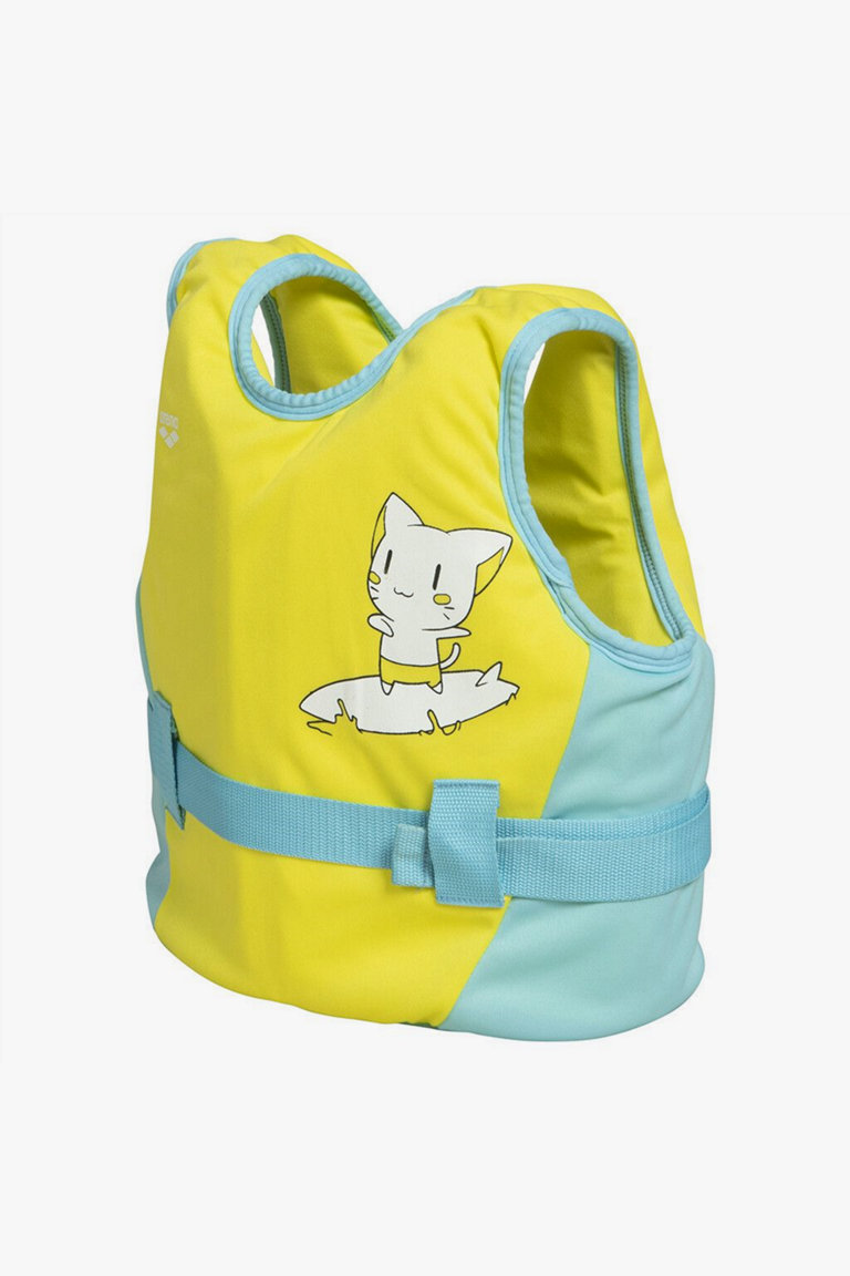 Achat Friends gilet de sauvetage enfants enfants pas cher ochsnersport.ch