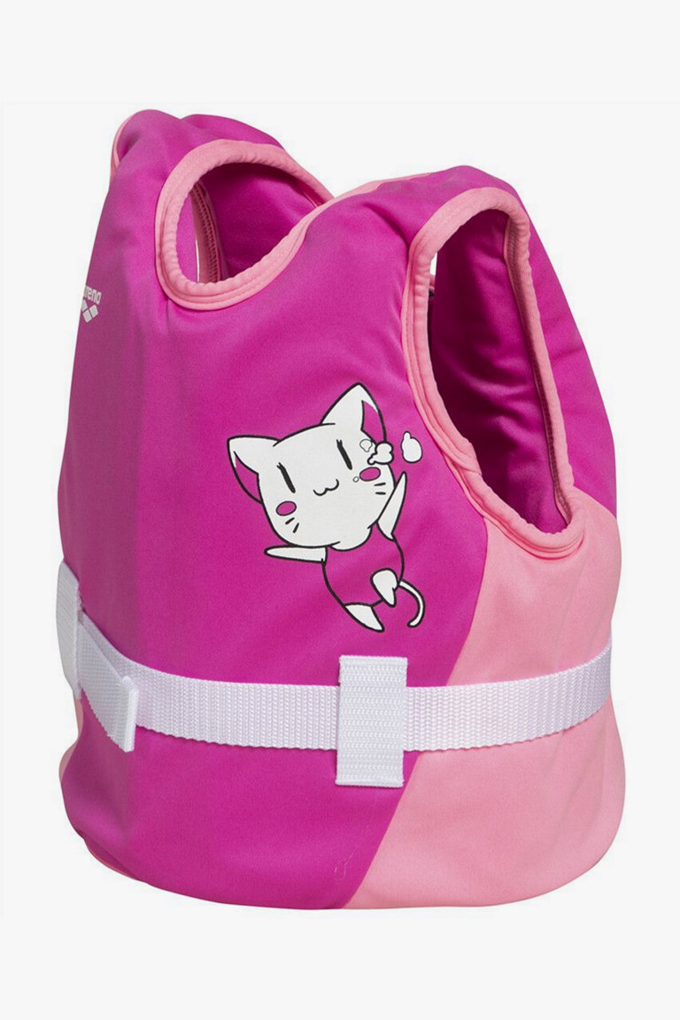 Achat Friends gilet de sauvetage enfants enfants pas cher ochsnersport.ch