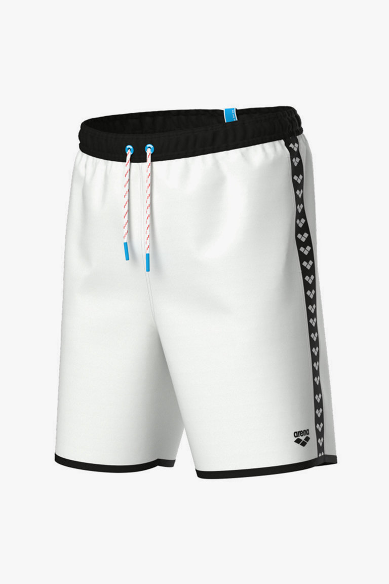 Bermuda pas cher shop