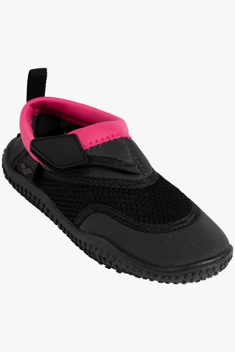 Nike aquaschuhe professionnellement