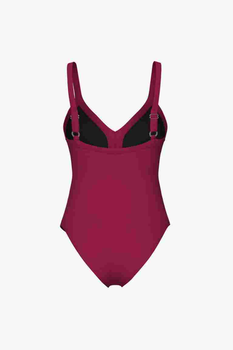 arena Lara Soft Curve Back C Cup costume da bagno donna