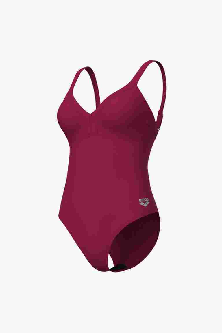 arena Lara Soft Curve Back C Cup costume da bagno donna