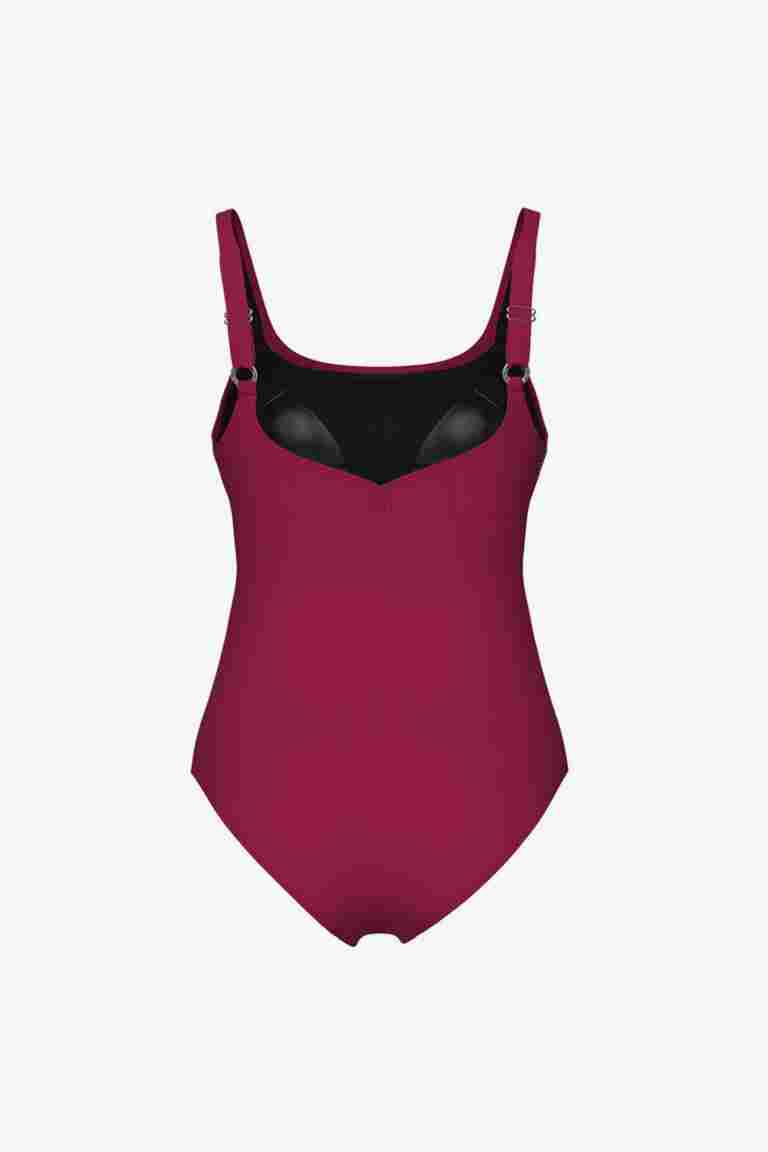 arena Milena Wing Back C Cup costume da bagno donna