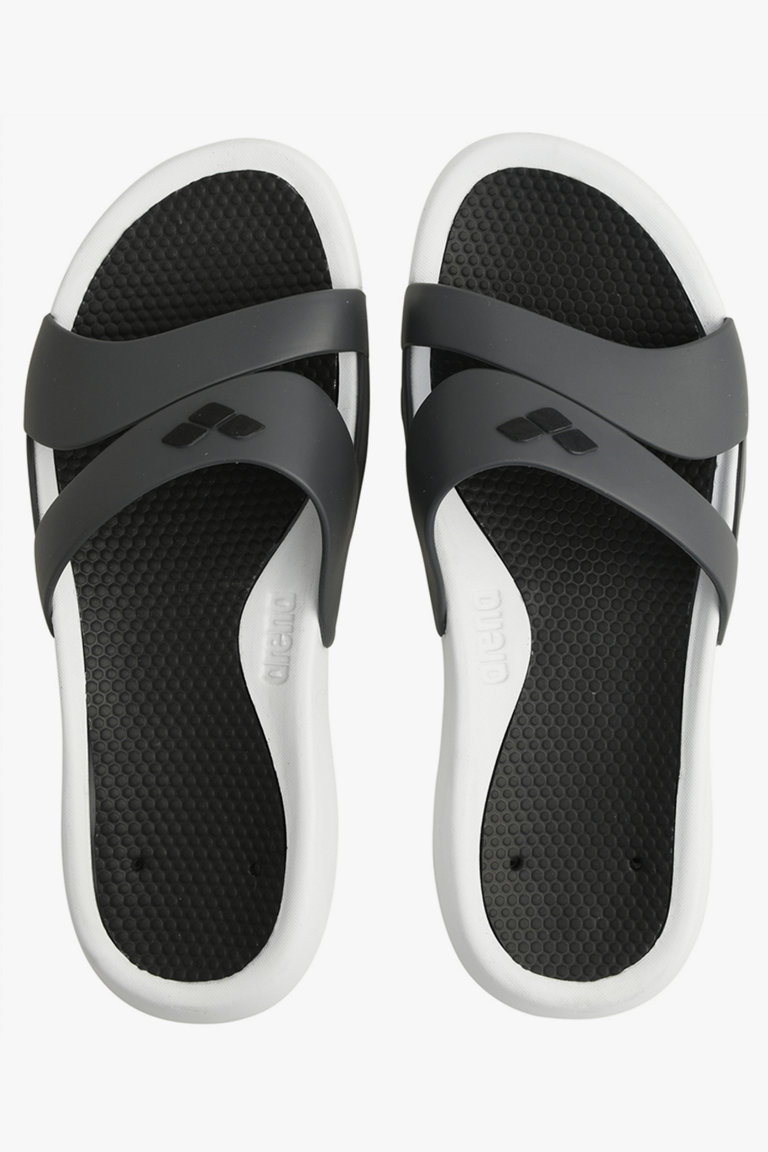 Arena chaussure online