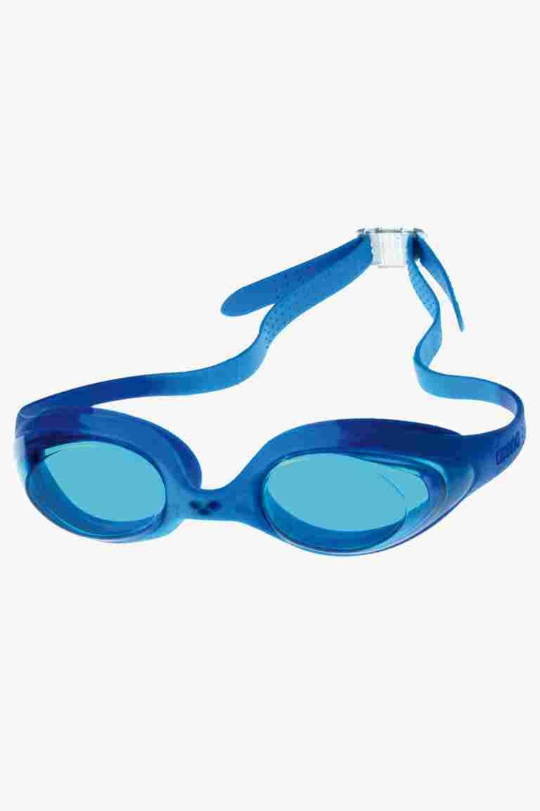 arena Spider lunettes de natation enfants