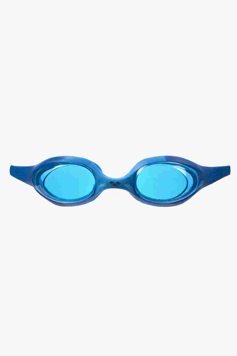 arena Spider occhialini da nuoto bambini