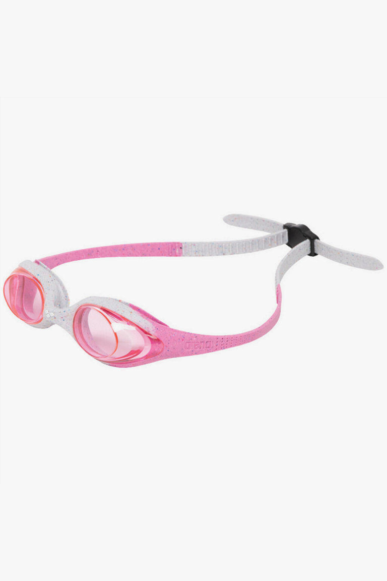 Occhialini nuoto bimbo decathlon shop