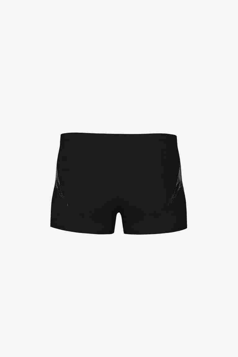 arena Spider Web Swim costume da bagno uomo