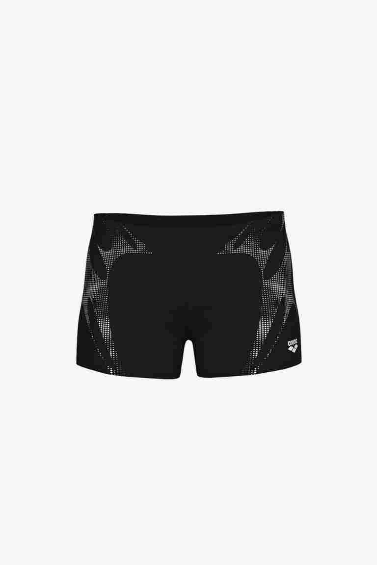 arena Spider Web Swim costume da bagno uomo