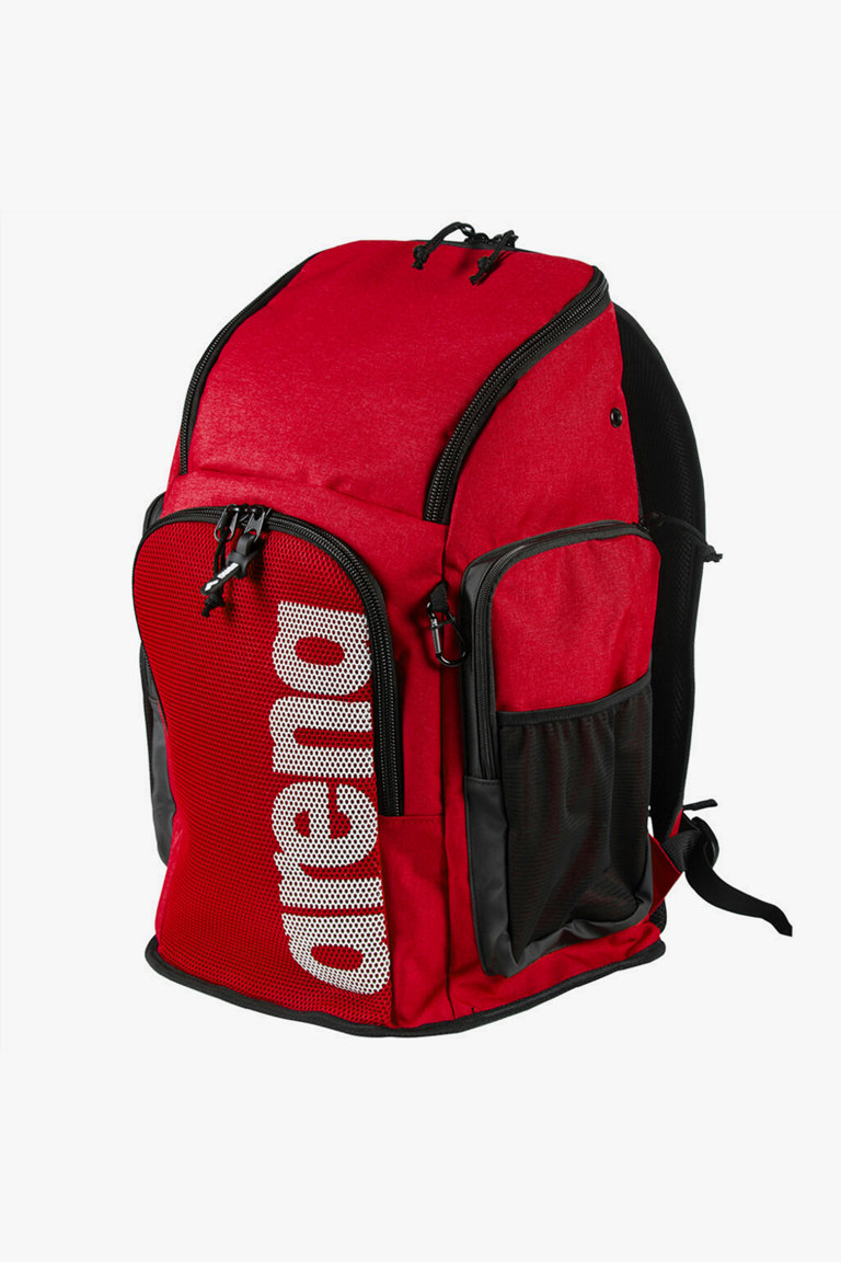 Team 45 L zaino arena tg. one size in ochsnersport.ch