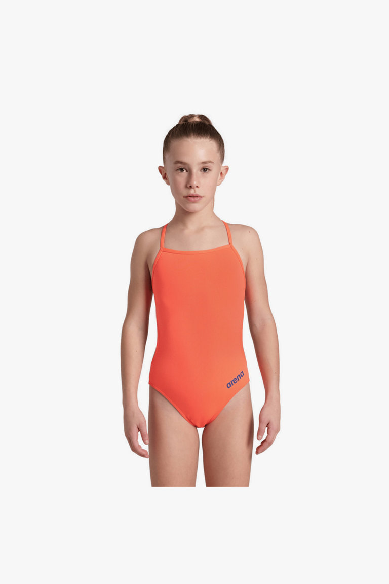 Maillot de bain arena on sale