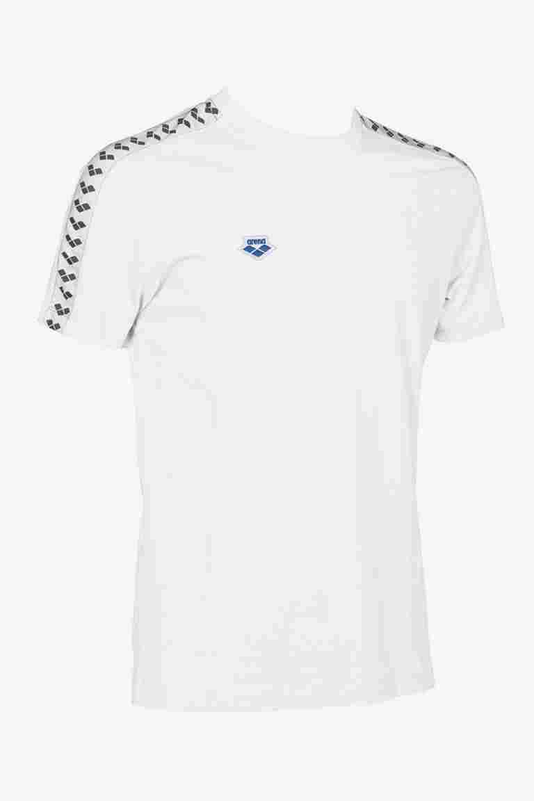 arena Team Herren T-Shirt 