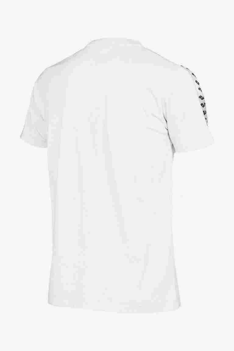 arena Team Herren T-Shirt 
