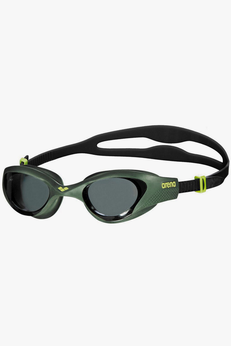 Lunettes de natation correctrices arena top