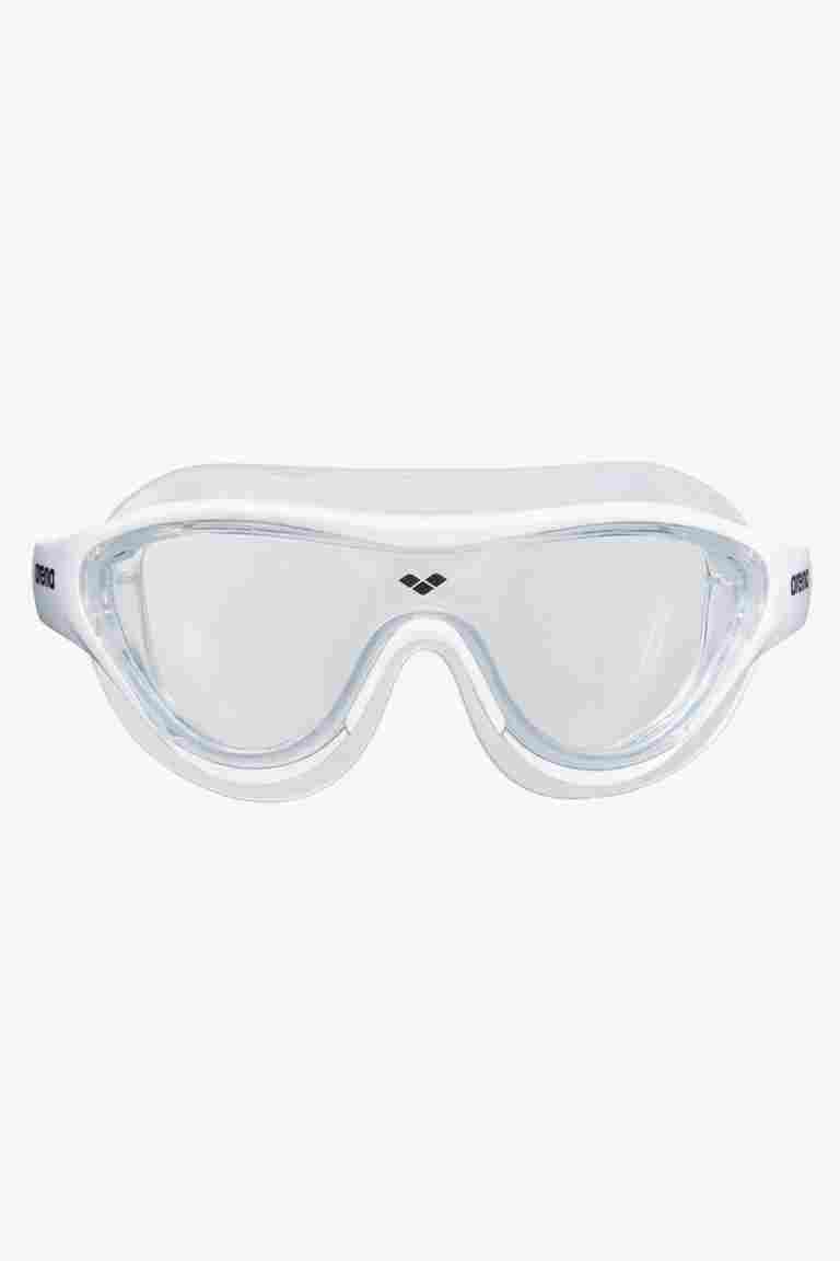arena The One Mask Kinder Schwimmbrille