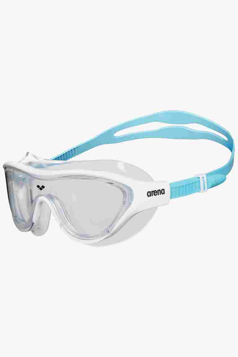arena The One Mask Kinder Schwimmbrille