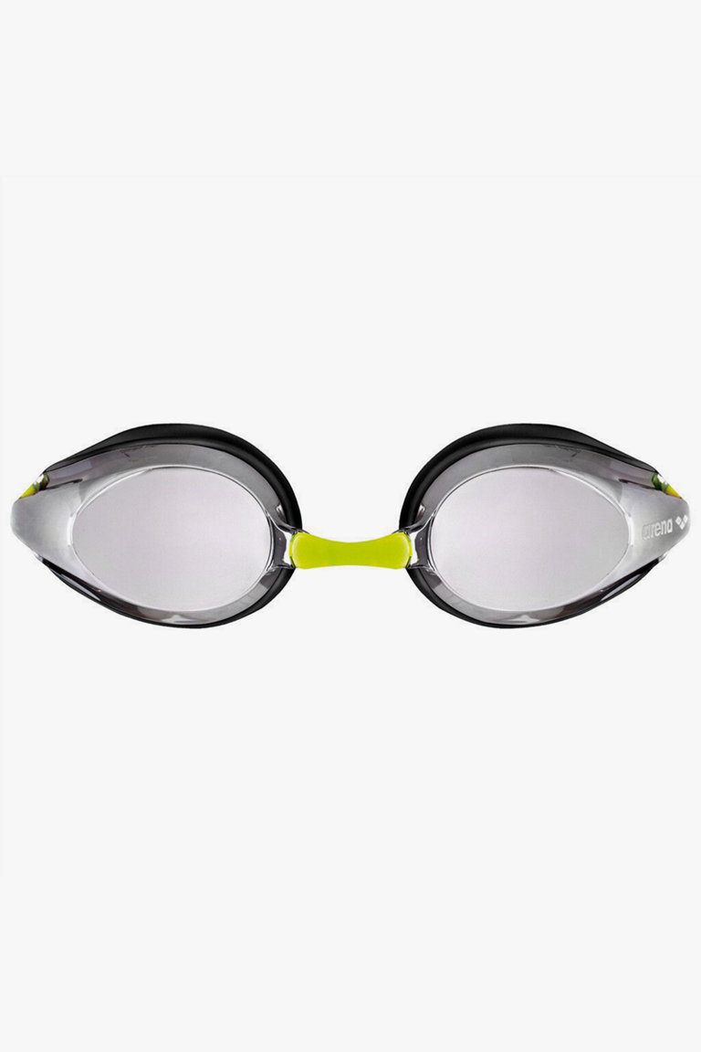 Lunette arena tracks mirror outlet