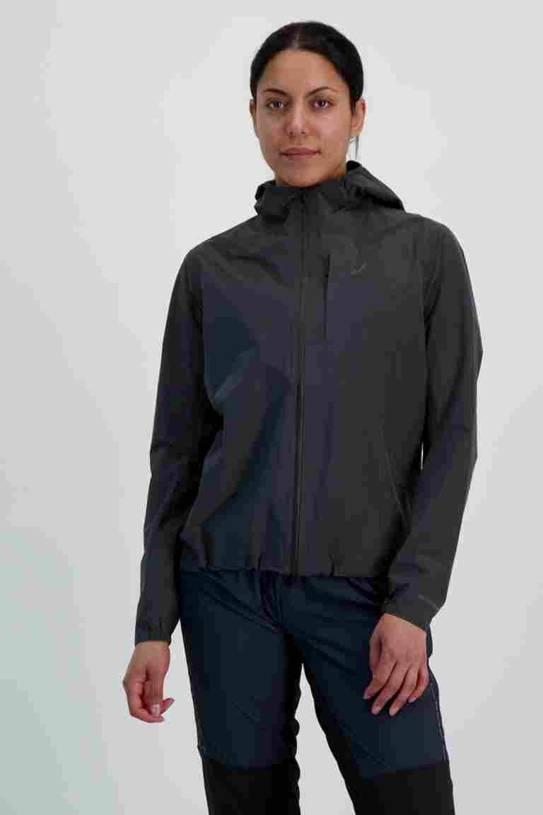 ASICS Accelerate Waterproof 2.0 giacca da corsa donna