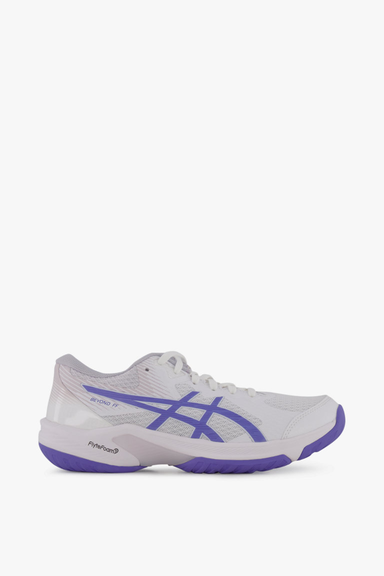 Chaussure asics handball pas clearance cher