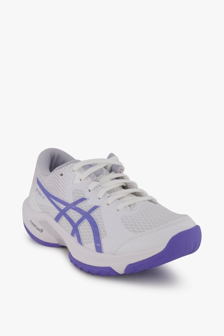 Asics beyond donna sale