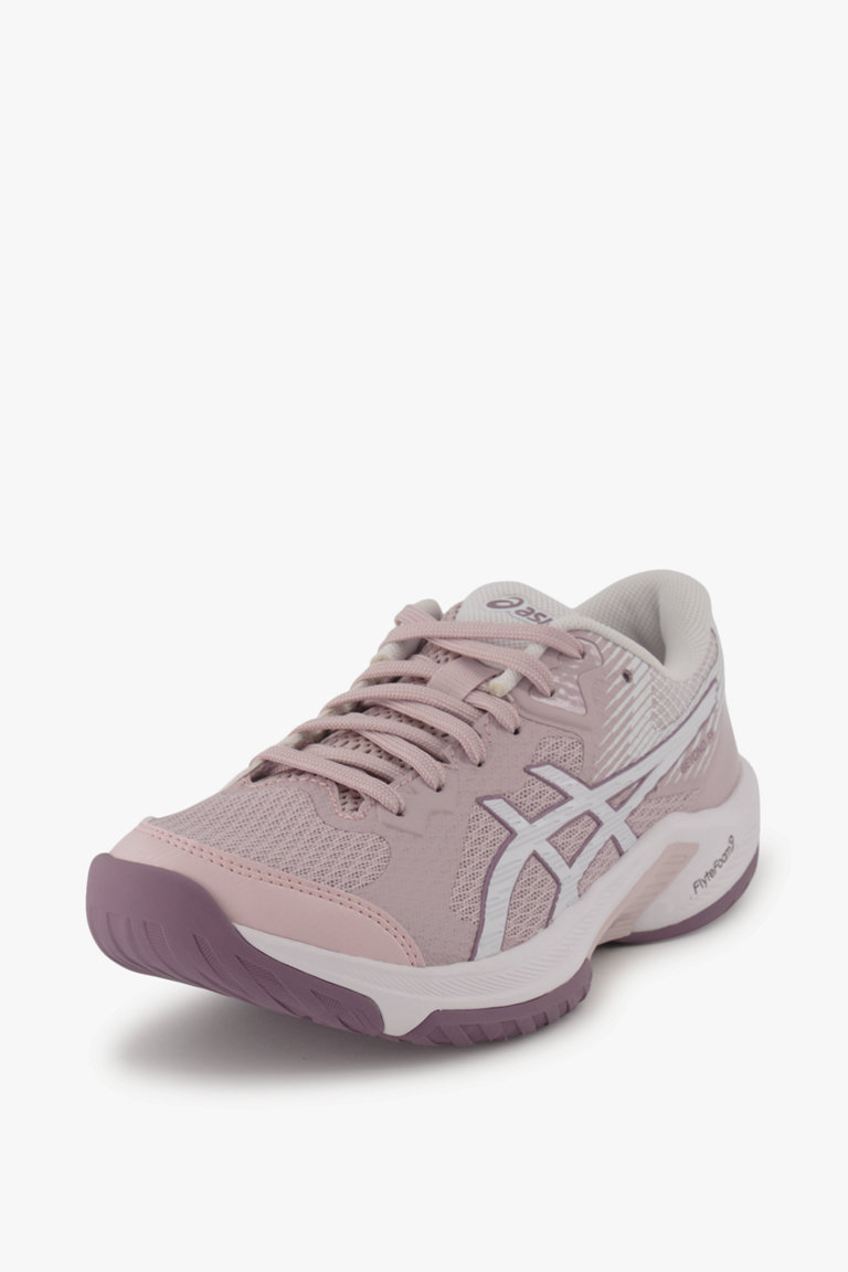 Compra Beyond FF scarpe da palestra donna ASICS in ochsnersport.ch