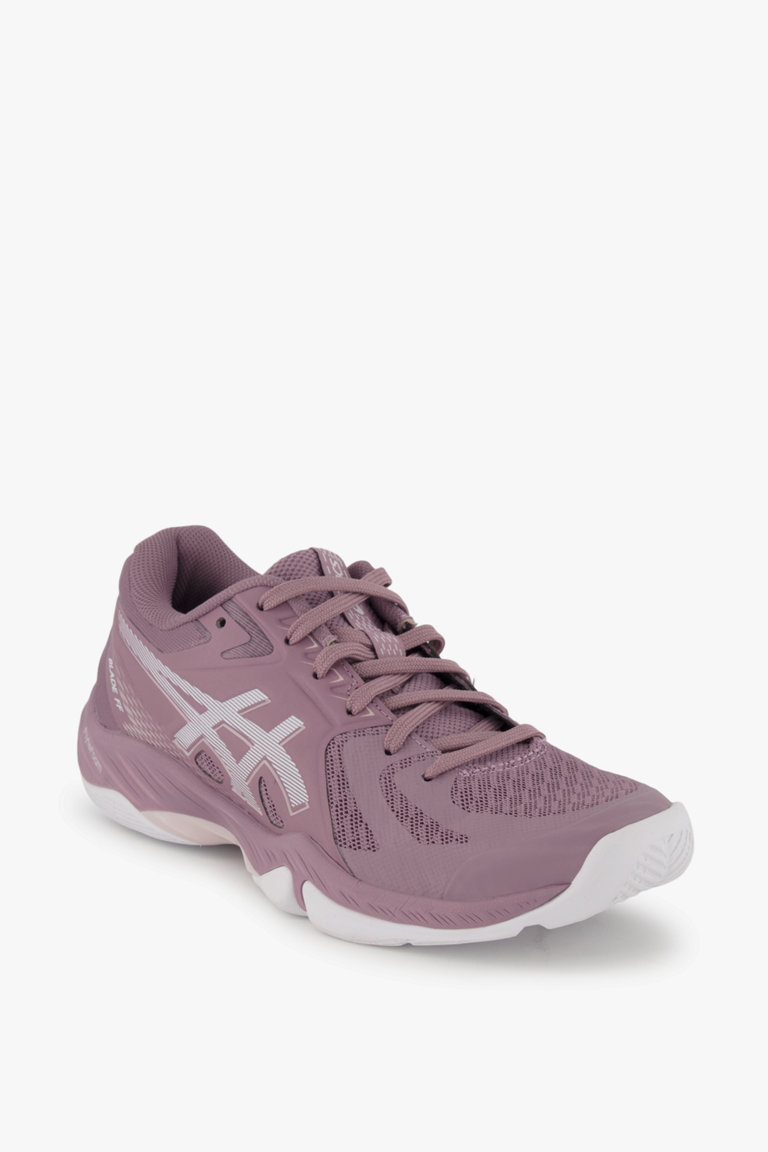 Achat Blade FF chaussures de salle femmes femmes pas cher ochsnersport.ch