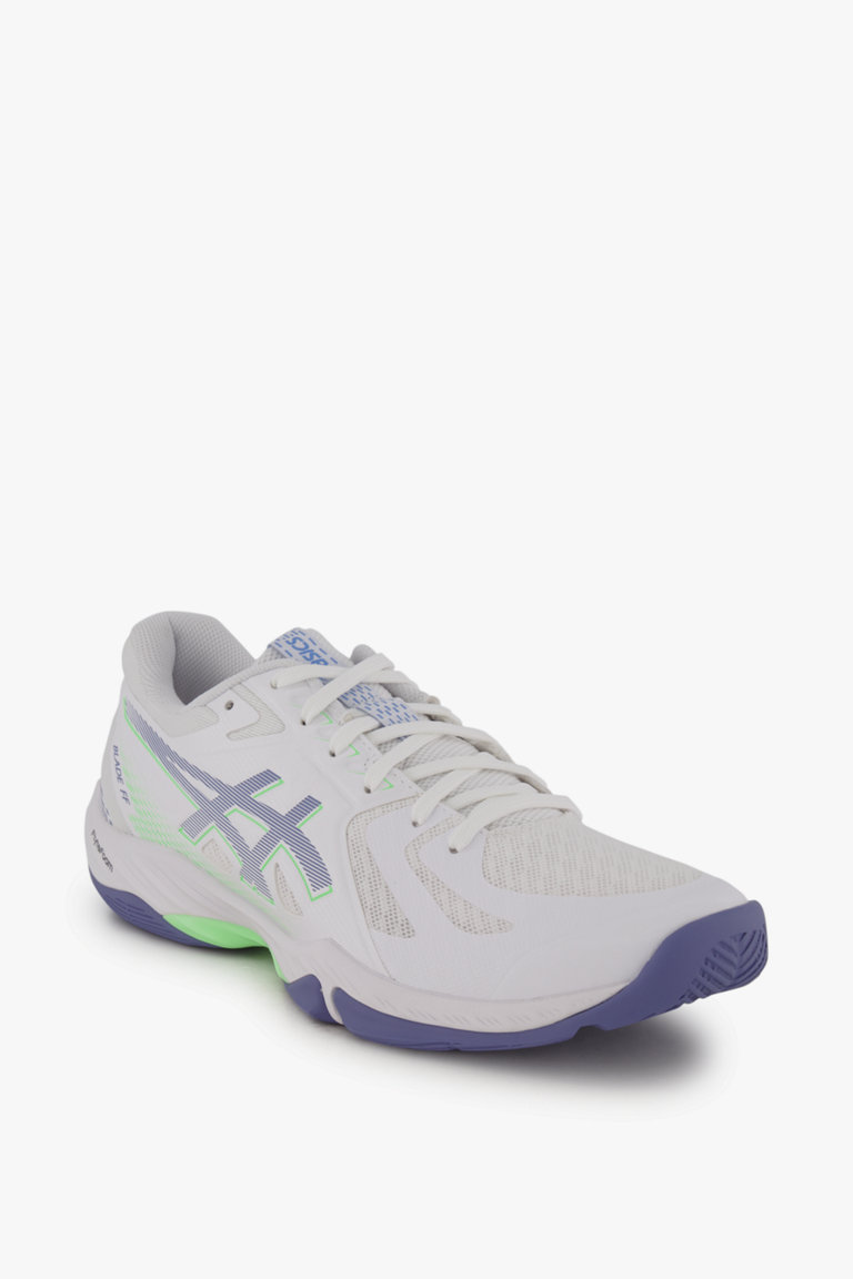 Achat Blade FF chaussures de salle hommes hommes pas cher ochsnersport.ch