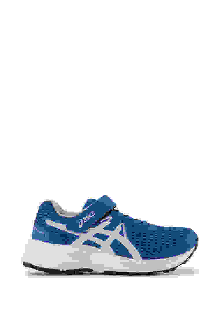ASICS Contend 7 PS Kinder Laufschuh	