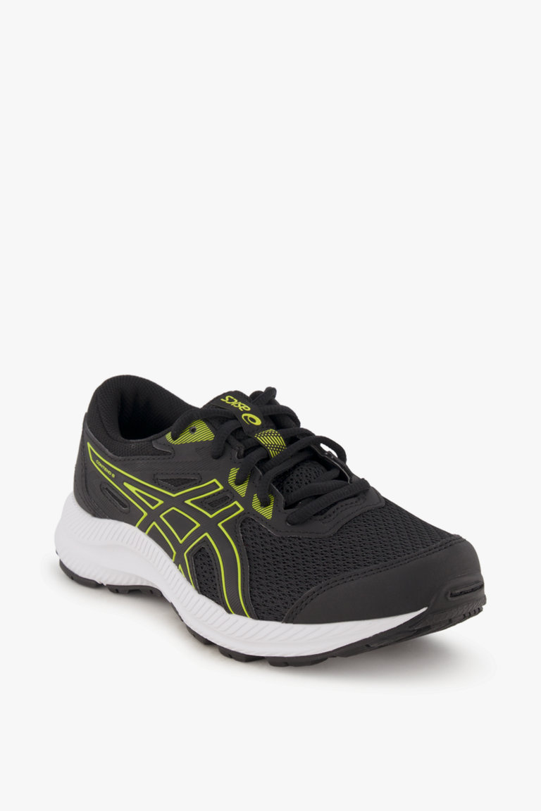 Asics ochsner sport online