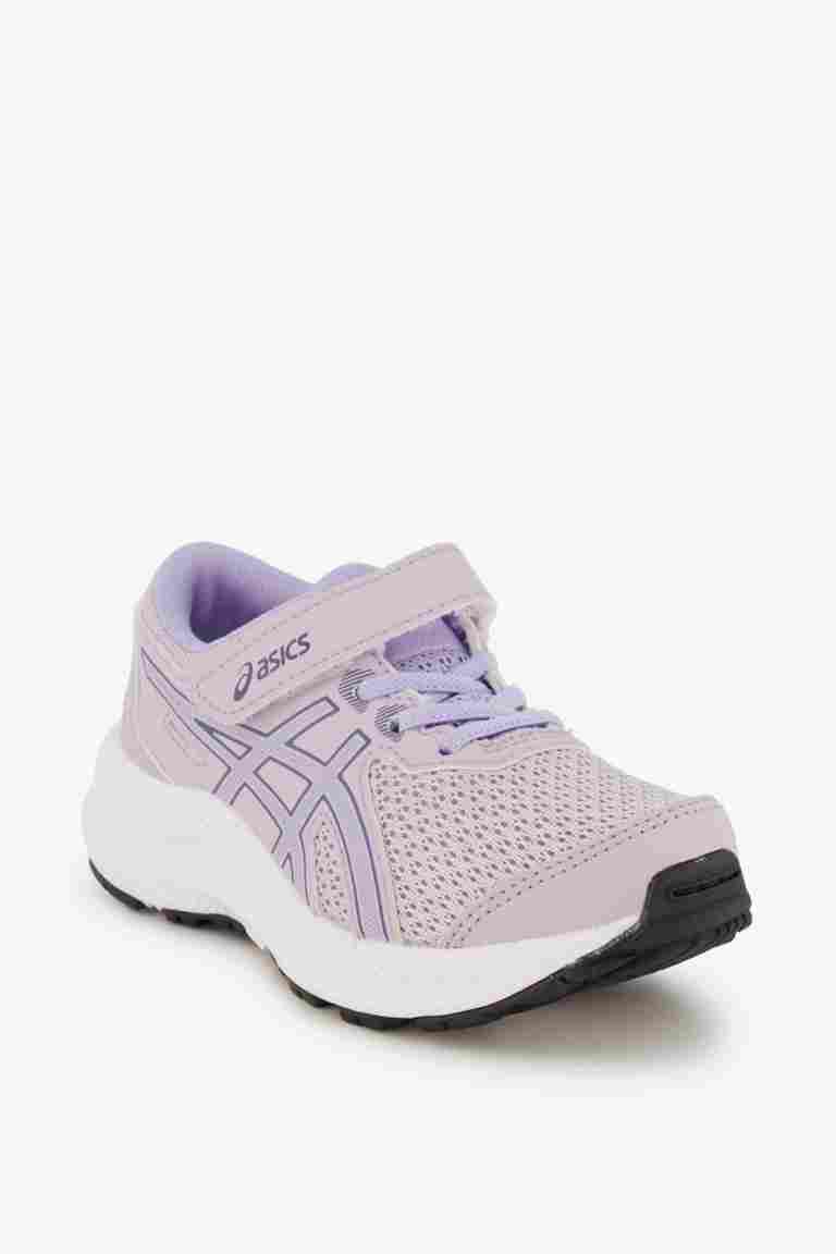 8 Laufschuh PS Kinder kaufen lila Contend in ASICS