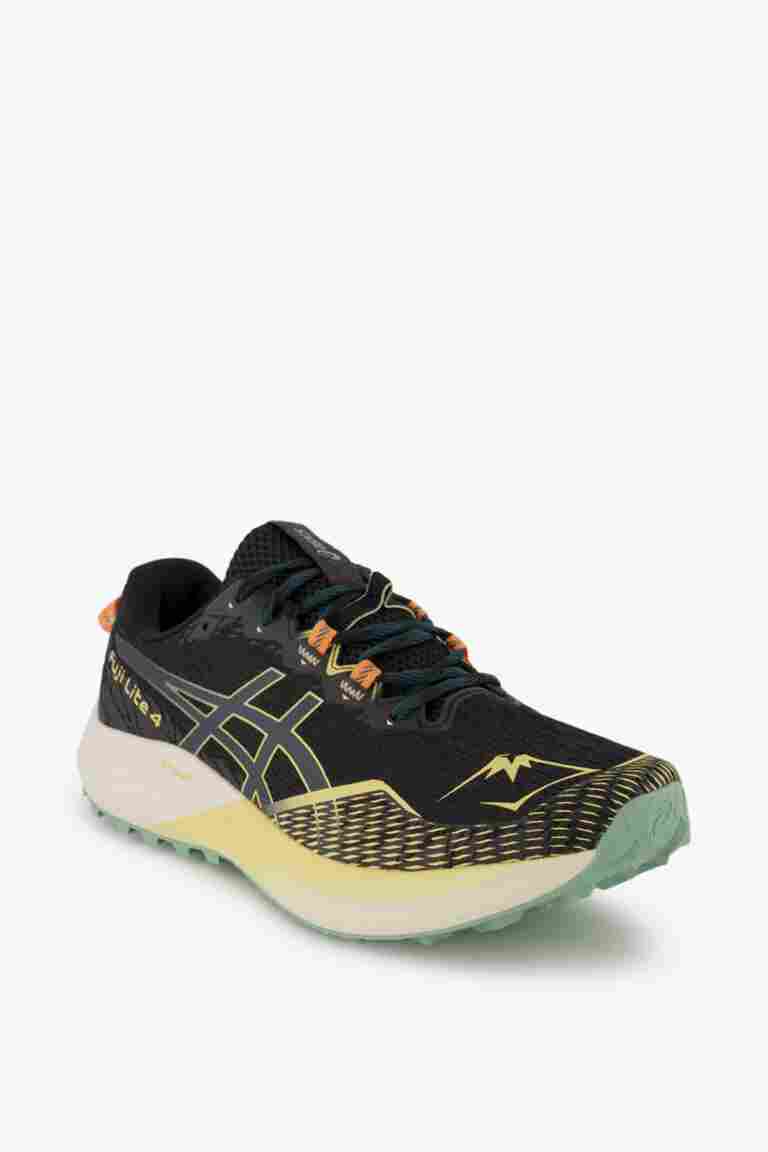 ASICS FujiLite™ 4 scarpe da trailrunning uomo