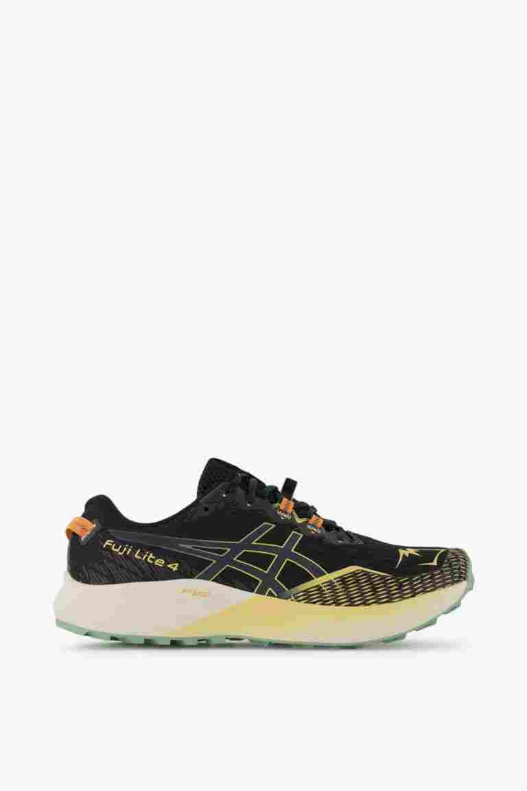 ASICS FujiLite™ 4 scarpe da trailrunning uomo