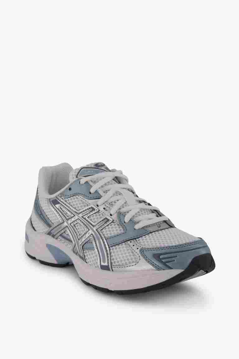 ASICS Gel-1130™ Damen Sneaker