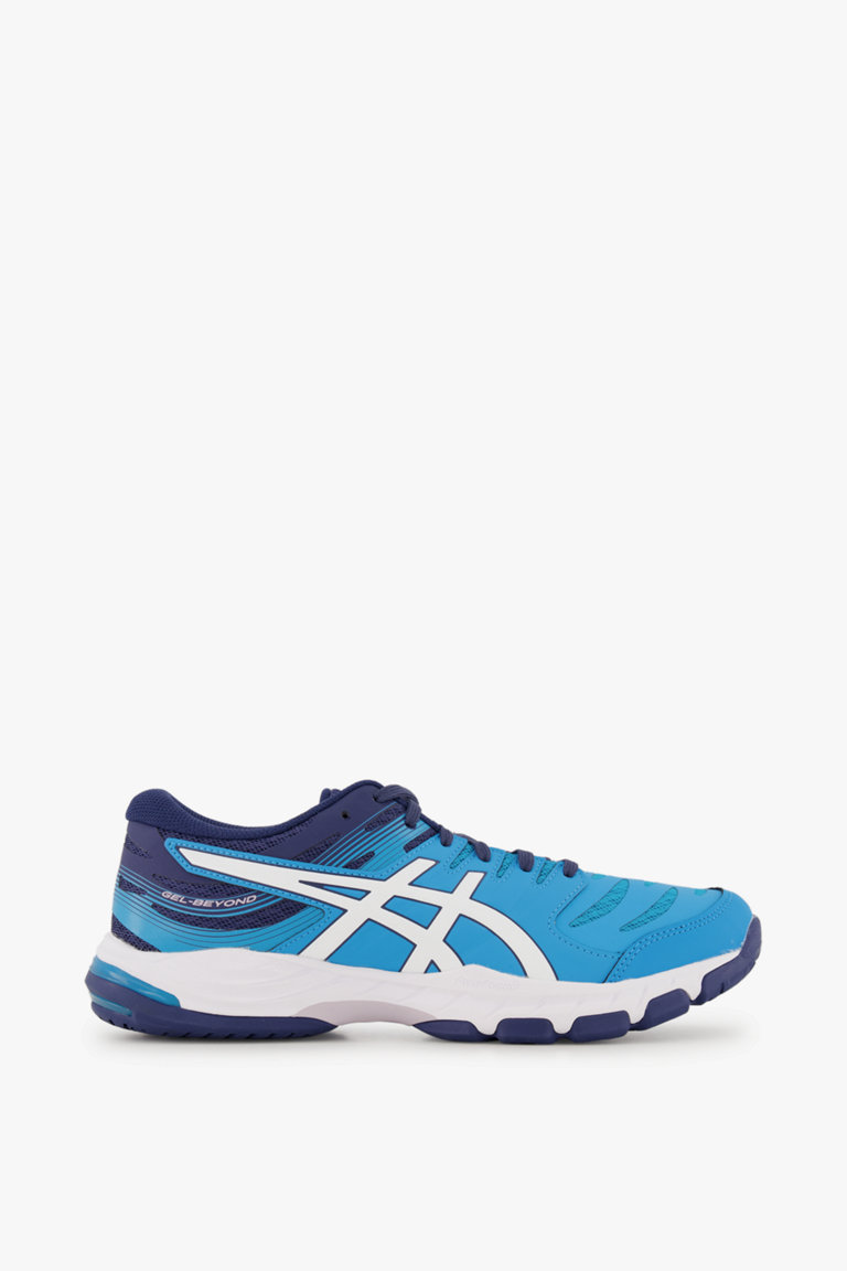 Chaussure asics hotsell pas cher homme