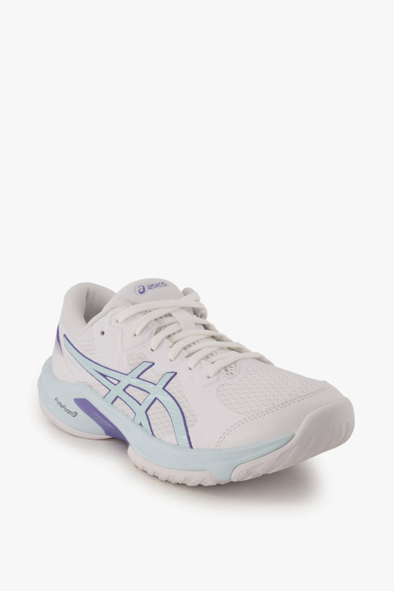 Asics gel 2024 beyond 5 damen