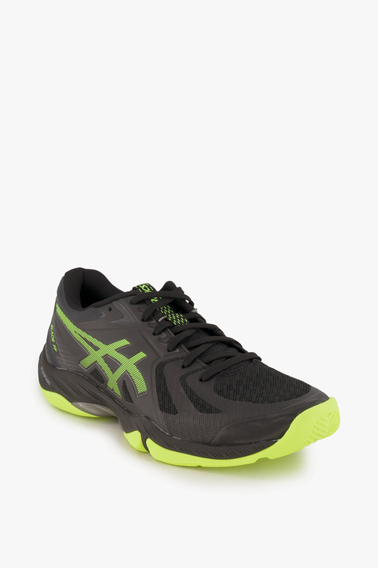 Asics gel clearance blade 5 homme