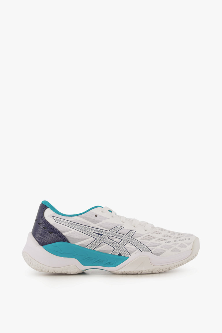 Asics gel clearance enfants