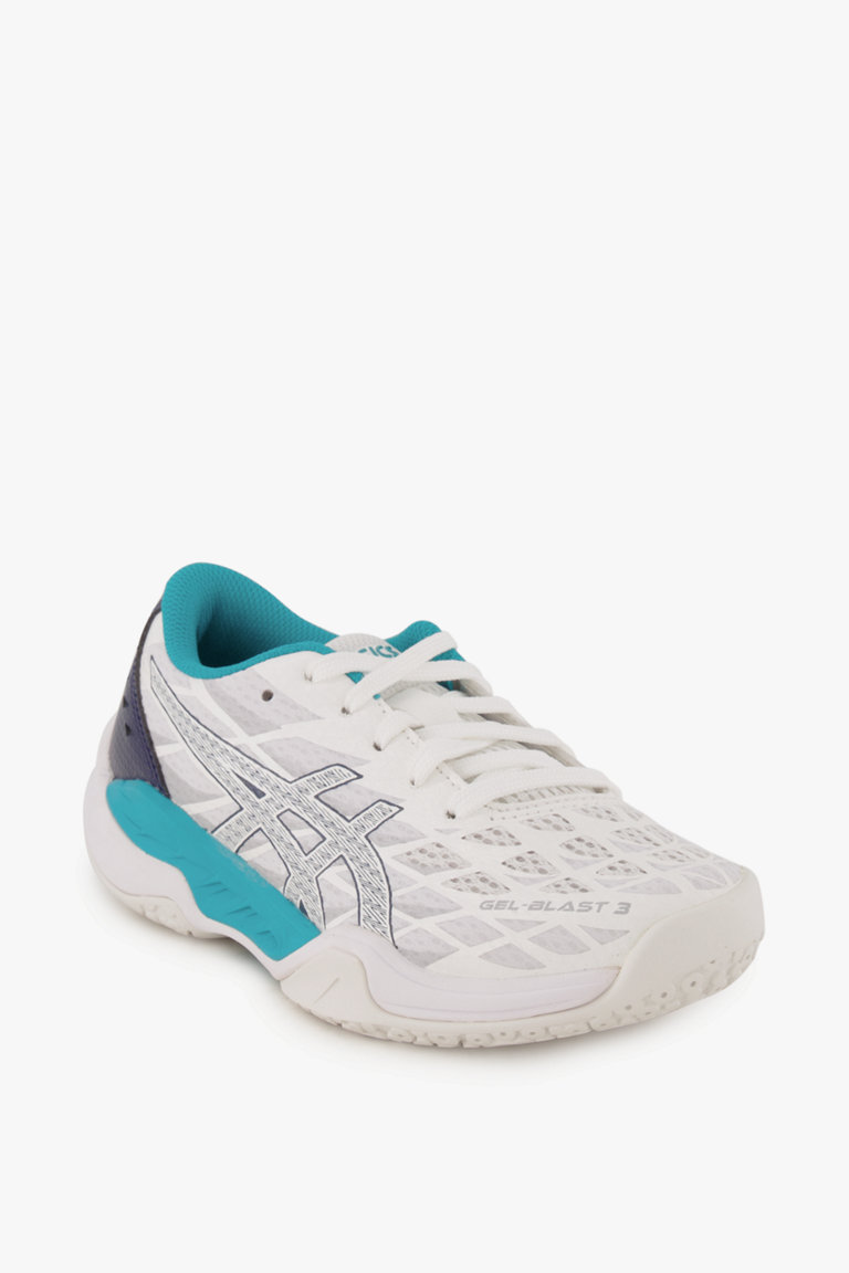 Asics bambini sales