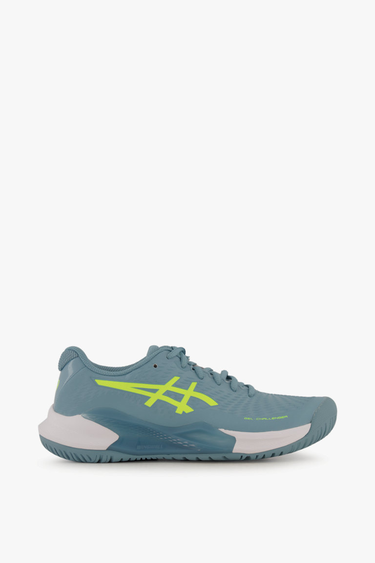 Asics tennis pas outlet cher