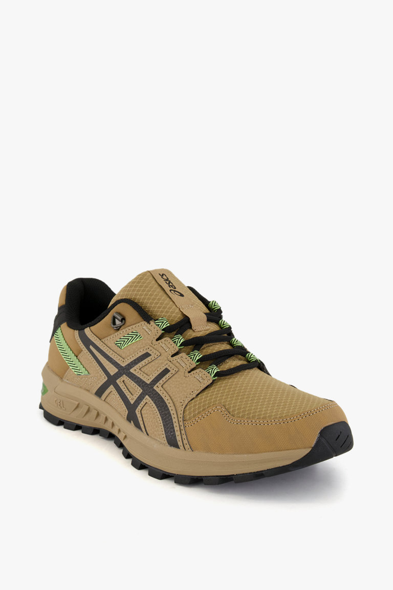 asics noosa tri 3