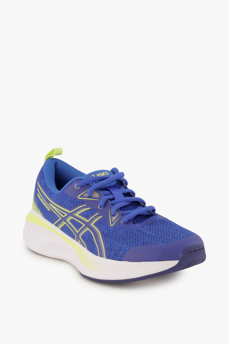 Asics gel cumulus 15 bambino prezzo sale