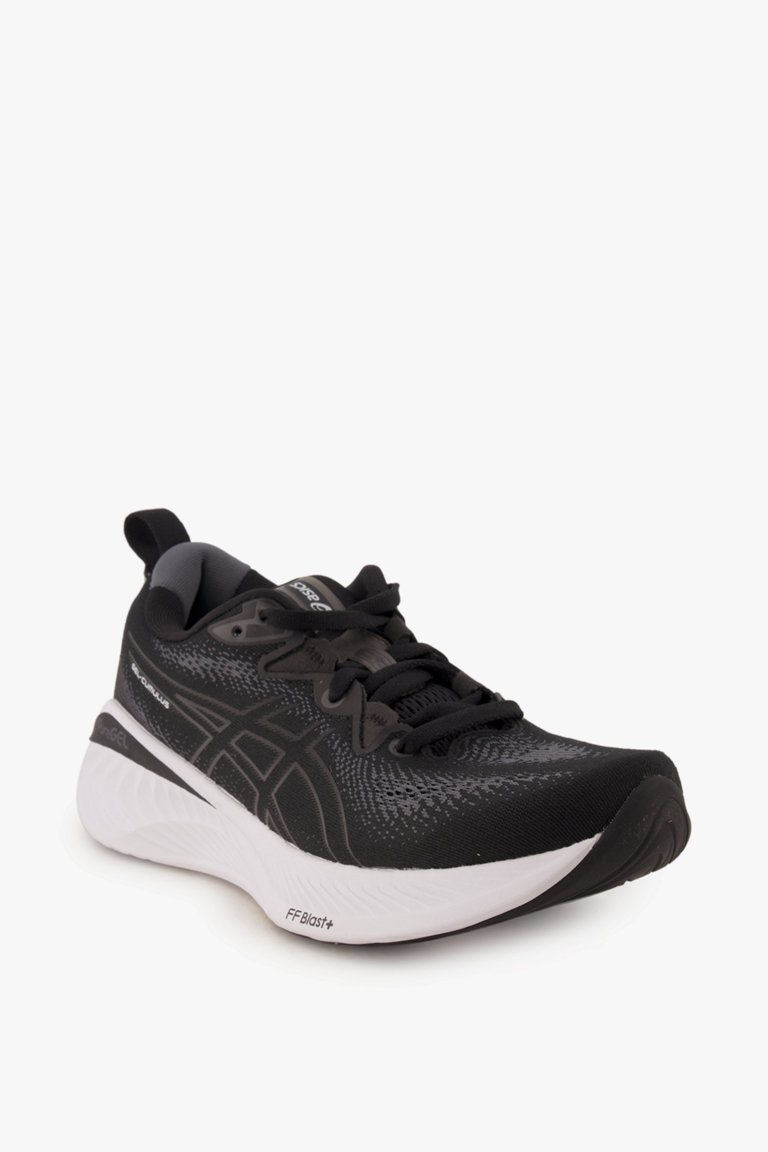 Asics donna corsa new arrivals