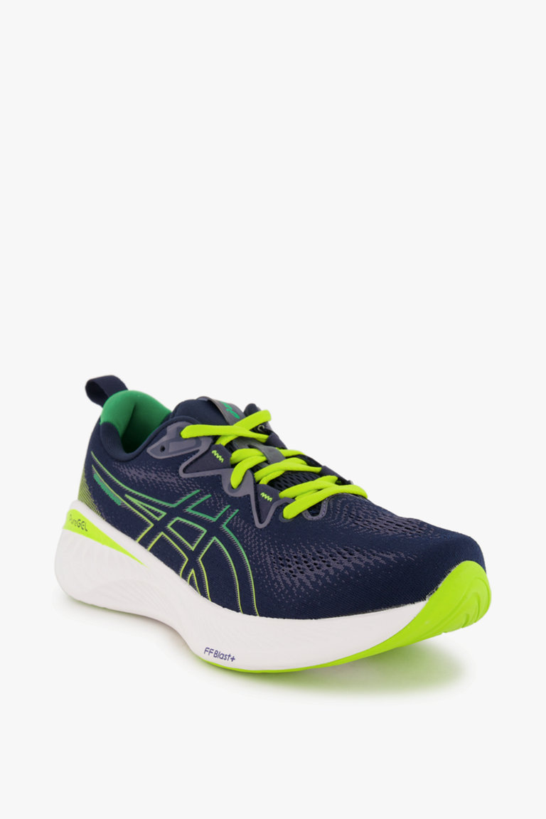 Asics scarpe da sale corsa