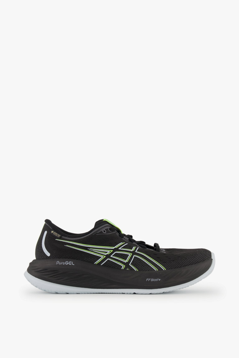 Asics ochsner sport 2025