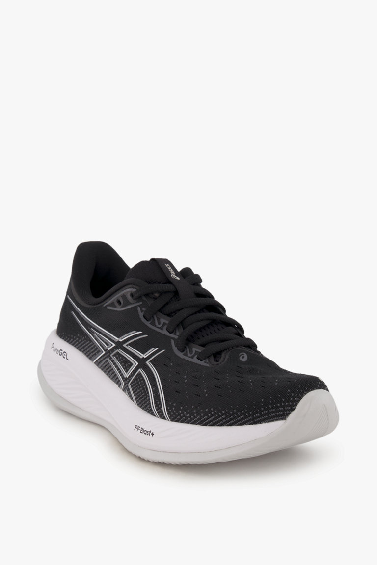 Scarpe asics corsa deals